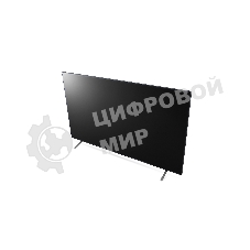 Телевизор LG 86