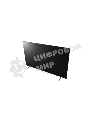 Телевизор LG 86