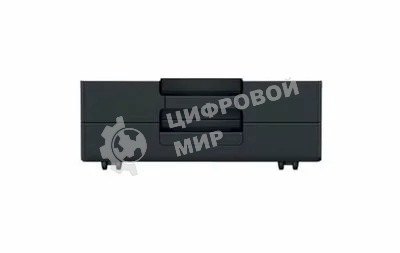 Тумба для МФУ Sindoh D330e/D332e с двумя подающими лотками на 1000 листов (2 х 500 листов) D320PB2