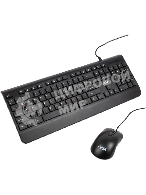 Моноблок HIPER V6, 23.8