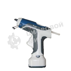 Клеевой пистолет на батарейках Pro'sKit GK-368 7W