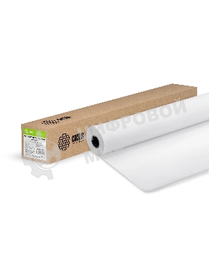 Пленка Cactus CS-PPM160-91450 36