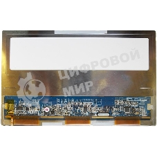 Матрица CLAA102NA1BCN