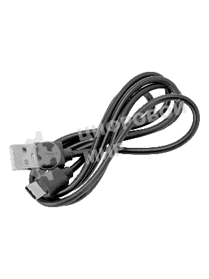 Опрыскиватель аккумуляторный MTX M-1,5LI, 1,5 л, 3,7 В, 2 А·ч