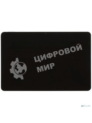 Планшет Xiaomi Redmi Pad 2 25040RP0AG G100 Ultra (2.2) 8C RAM6Gb ROM128Gb 11