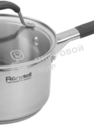 Набор посуды Rondell Filigran RDS-1833 7 предметов