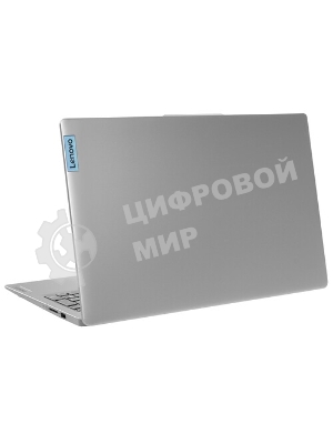 Ноутбук LENOVO IP3S-15IRH8 83EM003TPS 15