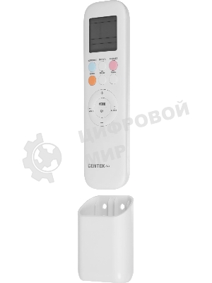 Сплит-система Centek CT-65FDC07 белый