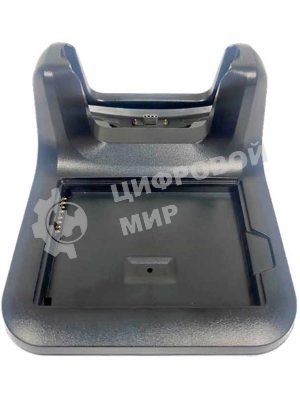 Зарядная станция Urovo ACC-DT50-CRD-1 для DT50