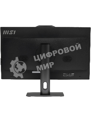 Моноблок MSI Pro AP272P 14M-685XRU 27