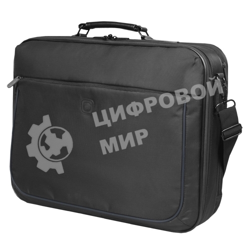 Сумка для ноутбука 17.3
