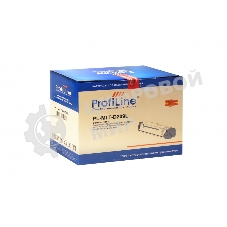 Картридж лазерный ProfiLine PL-MLT-D209L для принтеров Samsung ML-2853ND/2855ND/SCX-4824HN/4824FNK/4824FHNK/4825FN/4826FN/4828FN/4828FNK/4828HN 5000 копий