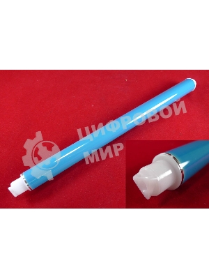 Барабан ELP HP CLJ Pro M552/M553 High Quality (Китай)