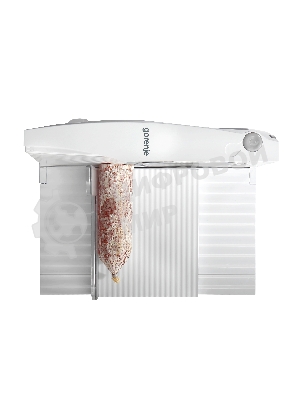 Ломтерезка Gorenje R401W, белый