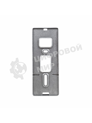 Вызывная видеопанель стандарта AHD (модель AC-313)