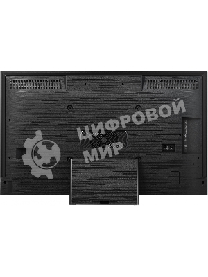 Телевизор Hisense 75