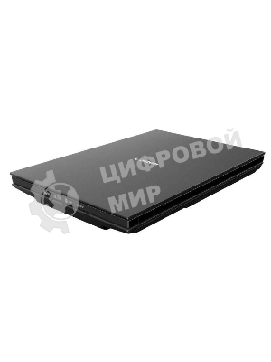 Планшетный сканер Canon CanoScan LiDE 300 (Hi-Speed USB 2.0, A4/Letter (216 x 297 мм), 2400 x 4800 точек на дюйм)