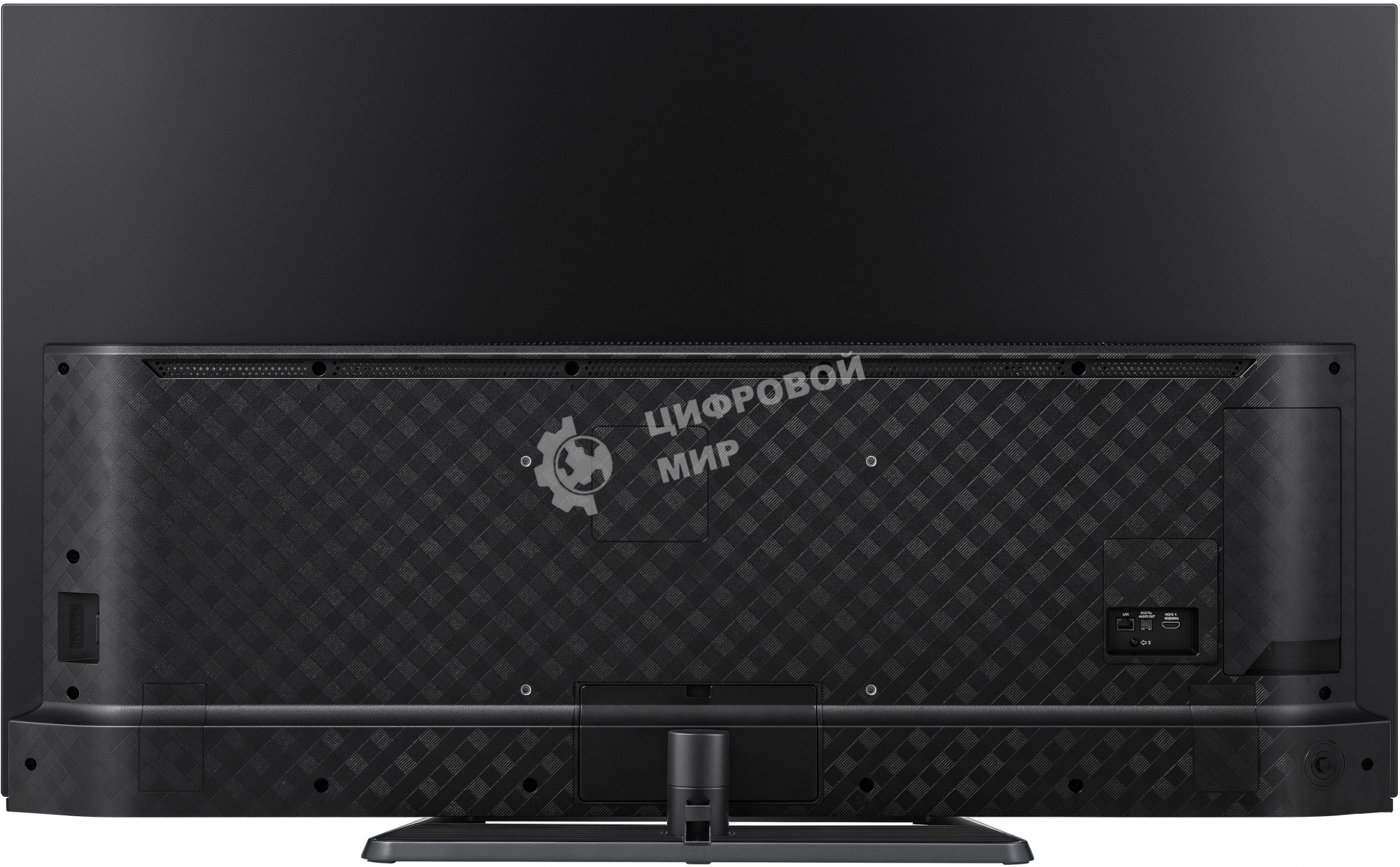 Телевизор Hisense 65