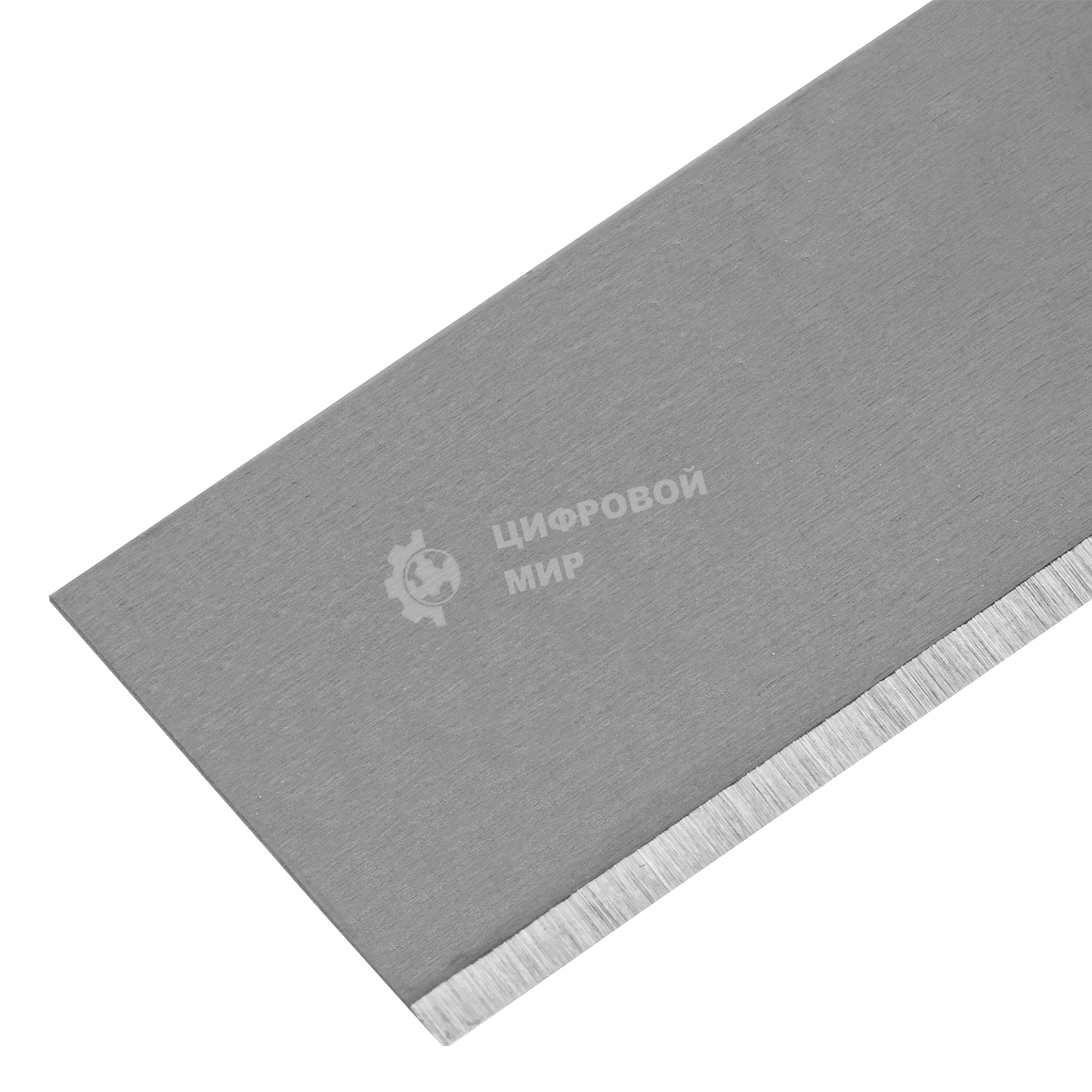 Лезвия Matrix 100 мм, для скребков, 10 шт