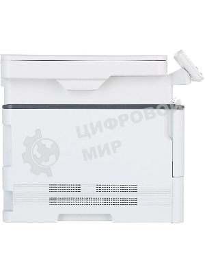 МФУ лазерное Pantum M6700DW, A4, ч/б, печ. до 30 стр/мин., 1200x1200dpi, USB, RJ-45, Wi-Fi, проектная модель