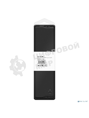 Оперативная память CBR, DDR3, 8GB (1x8 GB), 1600 MHz, CL11, DIMM