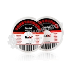 Леска (струна) Kaisi 0.03mm