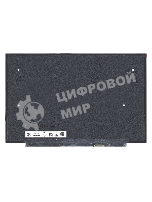 Матрица N140GLE-GL1