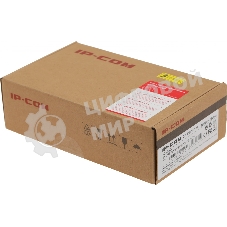 Коммутатор 5PORT 10/100/1000M G1105P-4-63W IP-COM