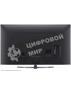 Телевизор LG 55