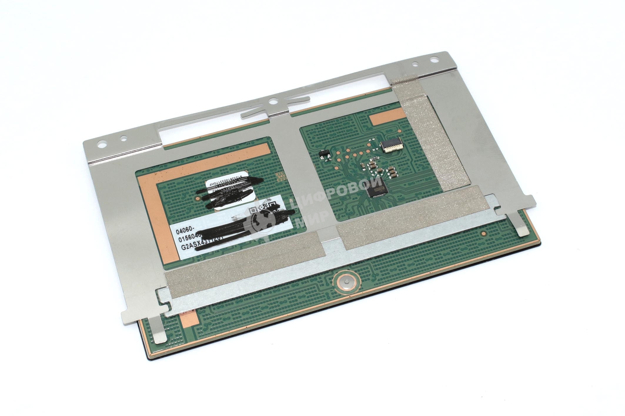 Тачпад для Asus X421