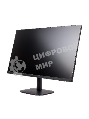 Монитор 27