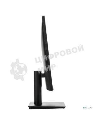Монитор 23.8