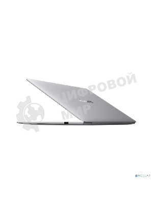 Ноутбук Huawei MateBook 14 Intel Core Ultra 5 125H/16Gb/SSD512Gb/14.2