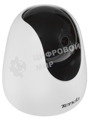 Камера IP 1080P PAN/TILT TENDA CP3