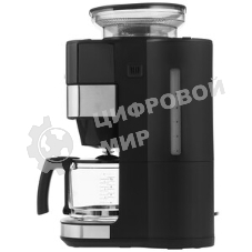 Капельная кофеварка Krups KM832810