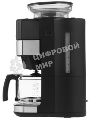 Капельная кофеварка Krups KM832810