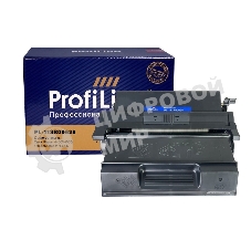 Картридж лазерный ProfiLine PL-113R00628 для принтера Rank Xerox Phaser 4400 15000 копий