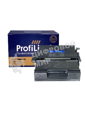 Картридж лазерный ProfiLine PL-113R00628 для принтера Rank Xerox Phaser 4400 15000 копий