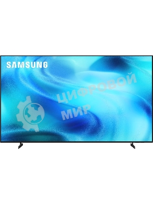 Телевизор Samsung 85