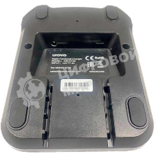 Зарядная станция Urovo ACC-DT50-CRD-1 для DT50