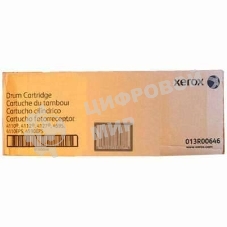 Драм-картридж Xerox WCP 4110/4595 500K