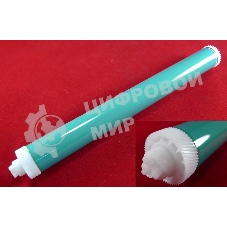 Барабан ELP HP LJ P4014/4015/4515 (Китай)