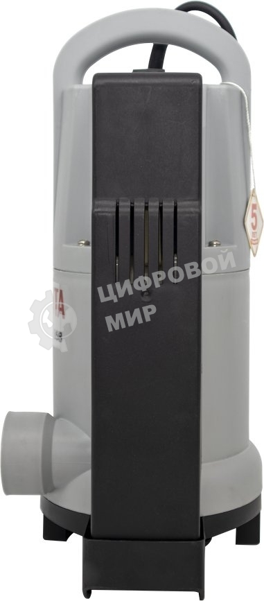 Дренажный насос Ресанта НД-15500П/35B 77/2/4