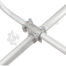 Триммер бензиновый MAXCUT MC 143 (1+1) 25100008 Объем дв 42.7 см ; Мощн дв 2.5 л.с.; Диам ножа: 25.5 см; Диам лески: 2.0-2.4 мм; Захват: 42 см Объем бака: 1,2 л; Вес: 7.3 кг;