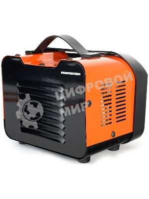 Устройство пуско-зарядное PATRIOT BCT-15 Boost (650301515) 12В