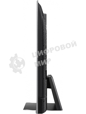 Телевизор Hisense 75