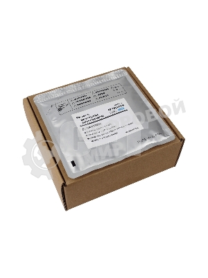 Девелопер CET CET8126 для Konica Minolta Bizhub C224/C284/C364/C454/C554