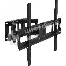 Кронштейн для телевизора Hyundai GL-N5 черный 32