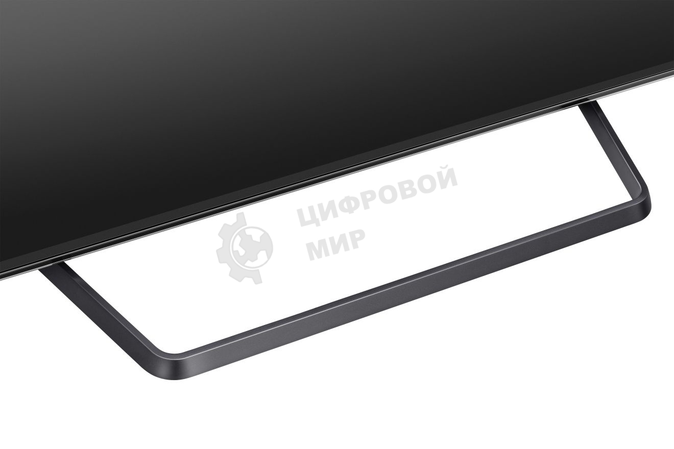 Телевизор Hisense 55