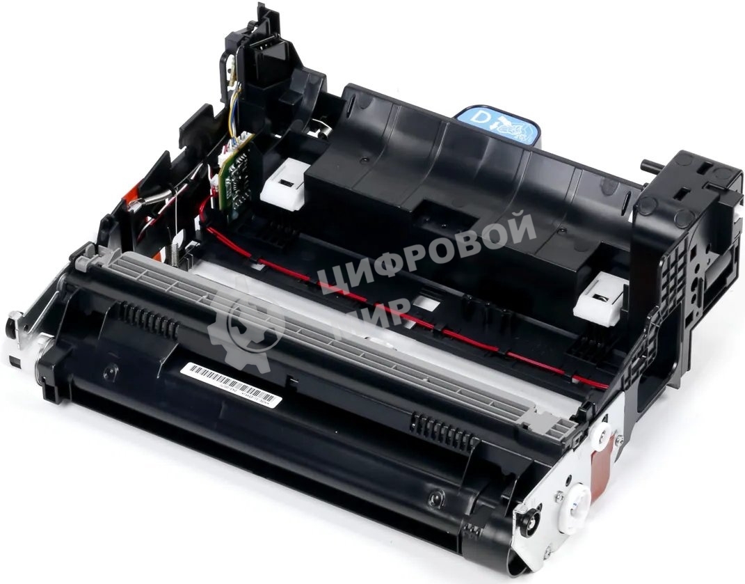 Блок фотобарабана DK-3100